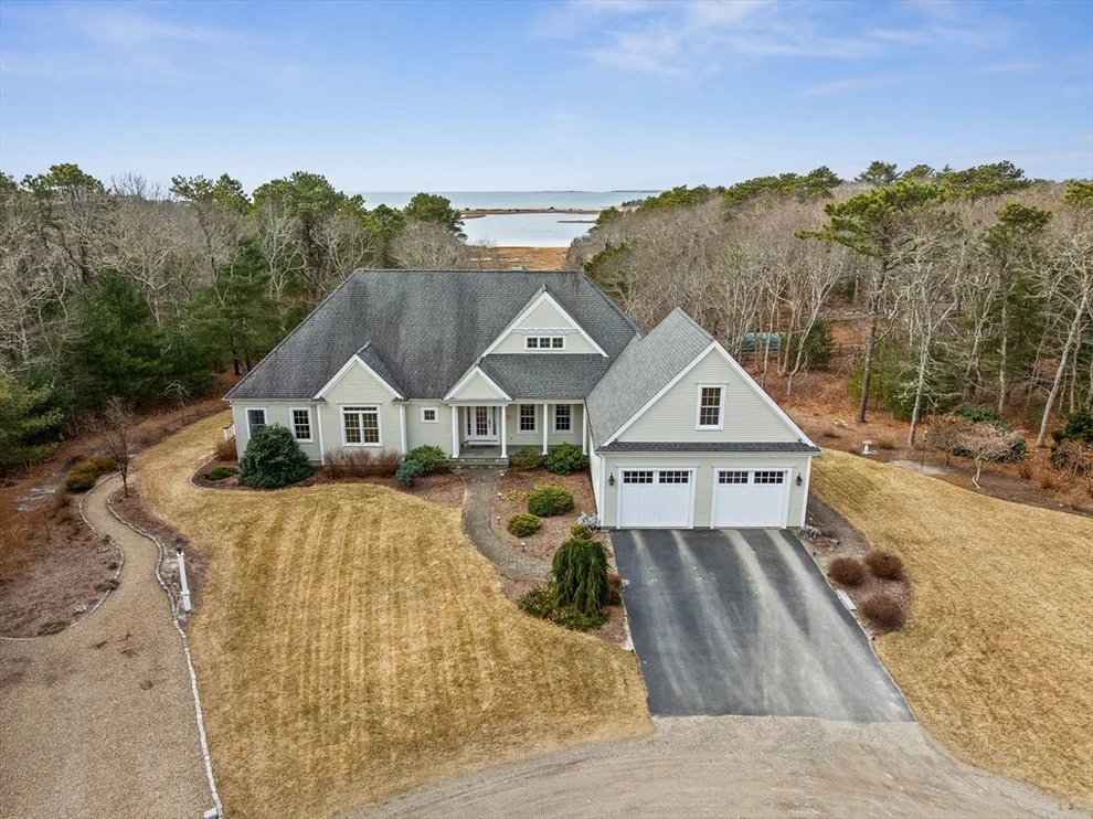 Unit for sale at 10 Cliffs Road, Wareham, MA 02571
