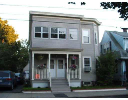 Unit for sale at 9 Saratoga St, Lynn, MA 01902