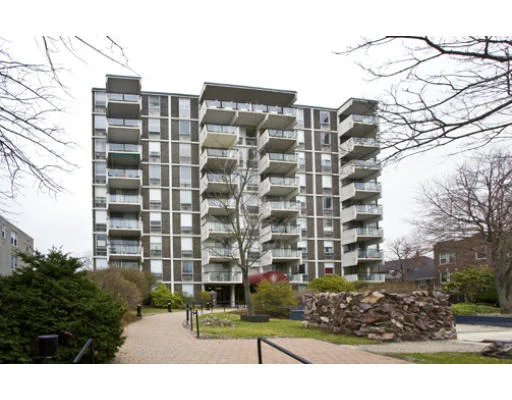 Unit for sale at 60 Babcock Street, Brookline, MA 02445
