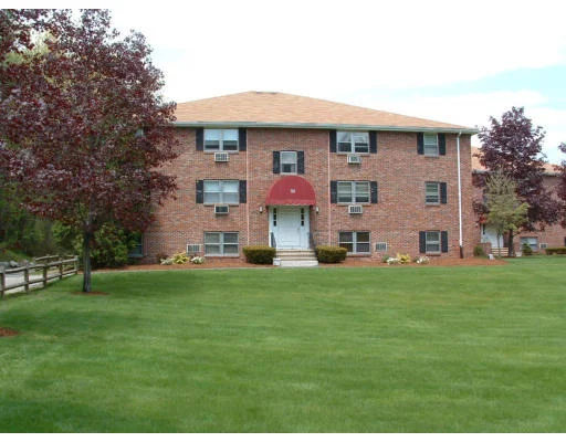 Unit for sale at 13 Cross Street, Chelmsford, MA 01863