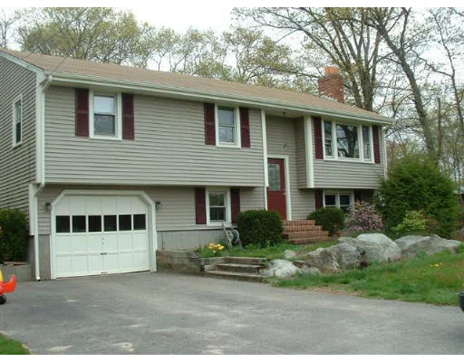 Unit for sale at 230 Wilmarth St, Attleboro, MA 02703