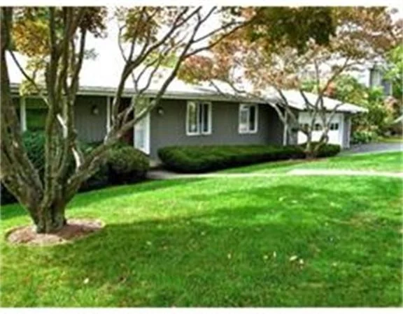 Unit for sale at 20 Bel Air Road, Hingham, MA 02043