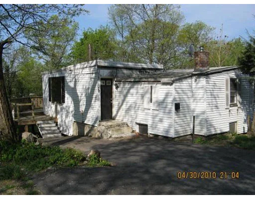 Unit for sale at 28 Bungalow Rd, Boston, MA 02132