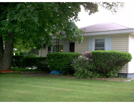 Unit for sale at 141 Salem Street, Haverhill, MA 01835