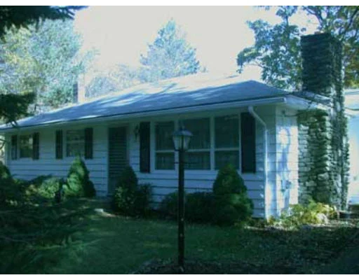 Unit for sale at 96 Nelson Street, Holden, MA 01520