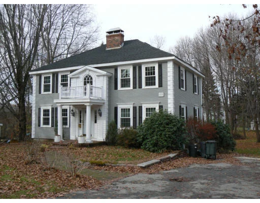 Unit for sale at 5 River Street, Billerica, MA 01821
