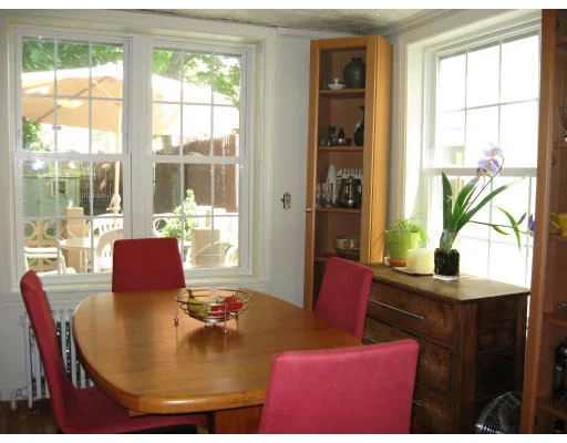 Unit for sale at 9 Richardson St, Somerville, MA 02145