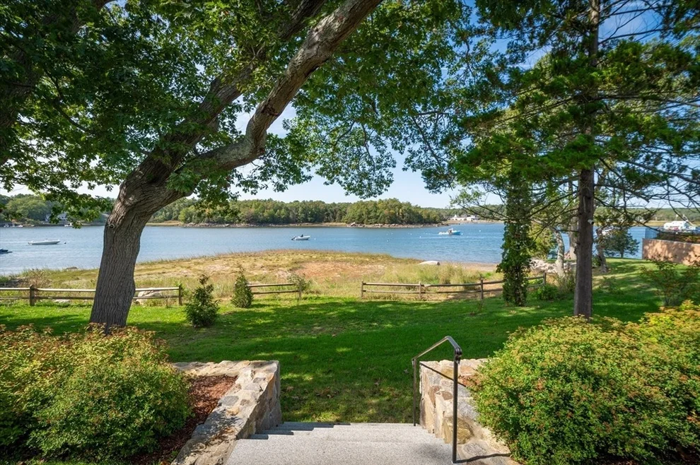 Unit for sale at 6B Stanwood Point, Gloucester, MA 01930
