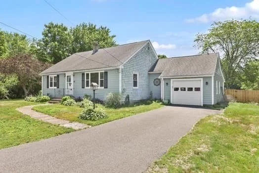 Unit for sale at 61 East Longmeadow Rd, Hampden, MA 01036