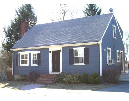 Unit for sale at 19 Pine Street, Bedford, MA 01730