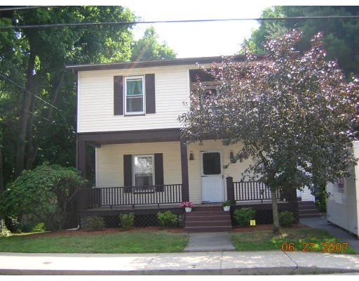 Unit for sale at 144 Howe Street, Marlborough, MA 01752
