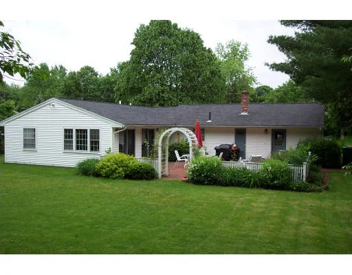 Unit for sale at 18 Richard Road, Hudson, MA 01749