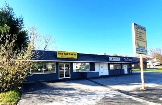 Unit for sale at 106-106R E Main St, Webster, MA 01570