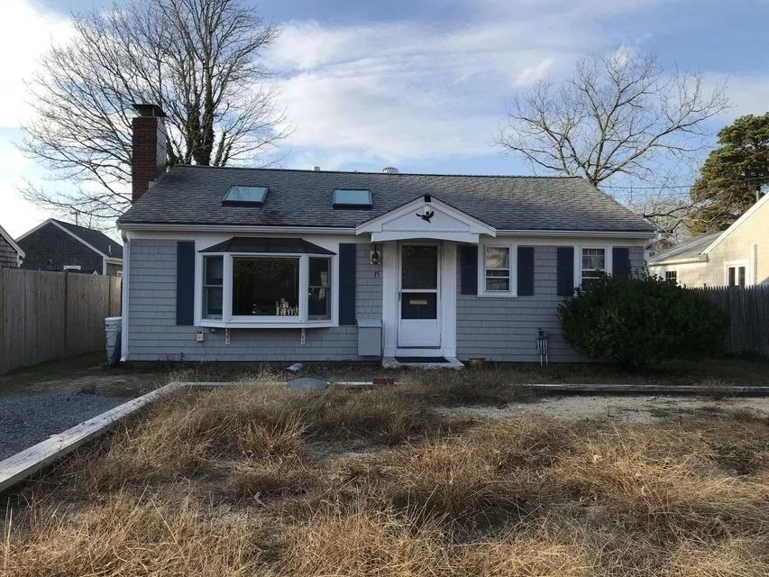 Unit for sale at 15 Mayflower Road, Yarmouth, MA 02673