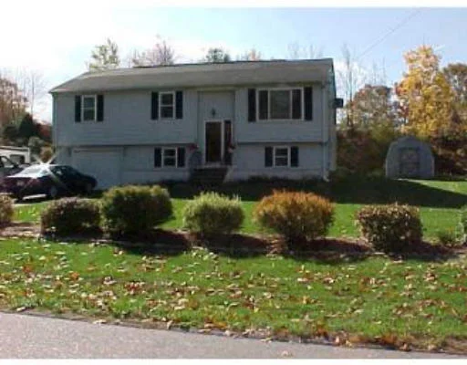 Unit for sale at 98 Lower Gore Road, Webster, MA 01570