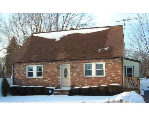 Unit for sale at 80 Mann St., Bellingham, MA 02019