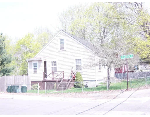 Unit for sale at 893 Central Street, Stoughton, MA 02072