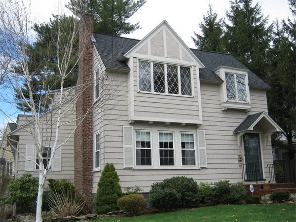 Unit for sale at 213 Cedar Street, Dedham, MA 02026