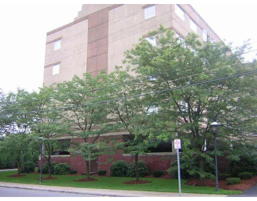 Unit for sale at 35 Des Moines, Quincy, MA 02169