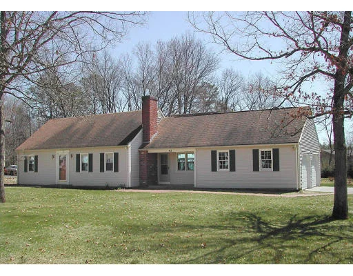 Unit for sale at 42 Longview Drive, Wilbraham, MA 01095