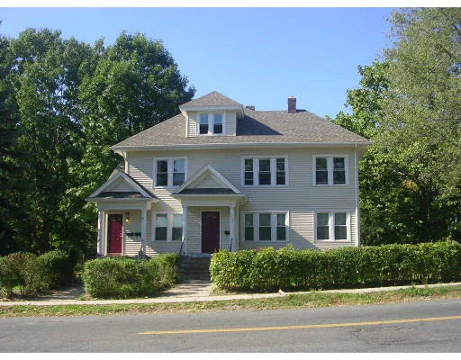 Unit for sale at 144-146 Prospect Street, Springfield, MA 01107