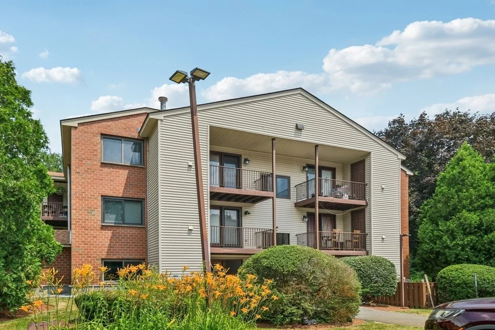 Unit for sale at 189 Littleton Rd, Chelmsford, MA 01824