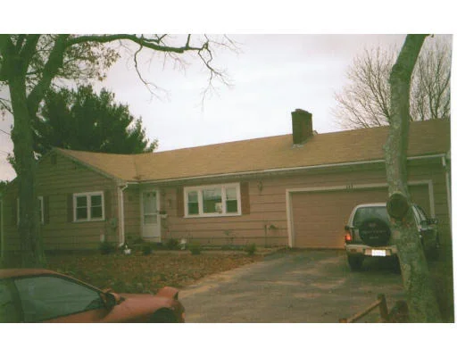Unit for sale at 689 High St, Bridgewater, MA 02324