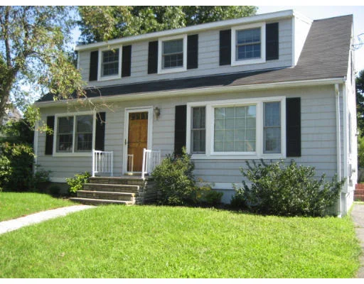 Unit for sale at 2 Margerie St, Newburyport, MA 01950