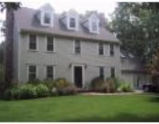 Unit for sale at 89 Jordan Rd, Plymouth, MA 02360