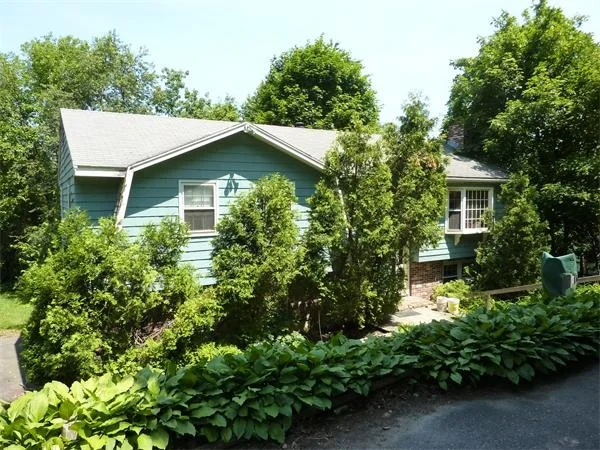 Unit for sale at 57 Goodale St, Peabody, MA 01960