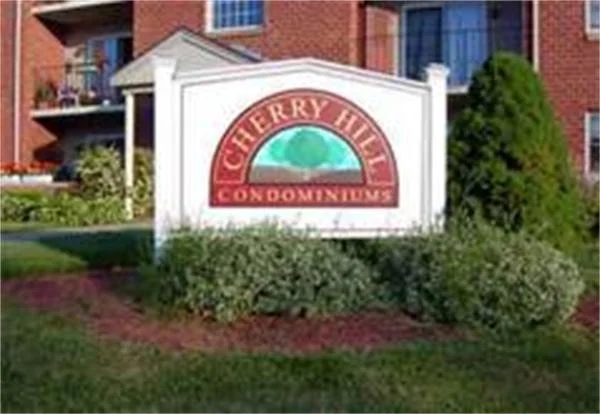 Unit for sale at 36 Maple Crest Circle, Holyoke, MA 01040