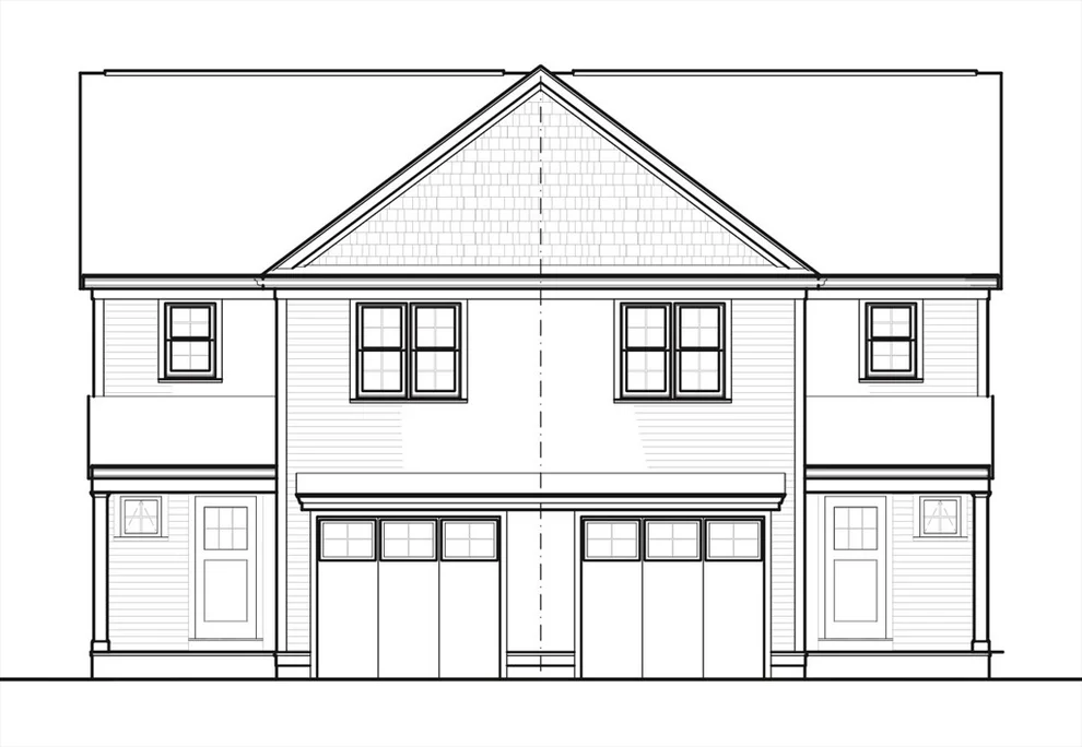 Unit for sale at 5 Elliot Mills, Norfolk, MA 02056