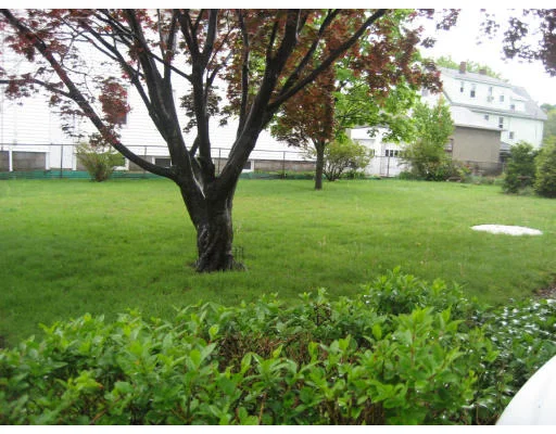 Unit for sale at 78 Englewood Avenue, Chelsea, MA 02150