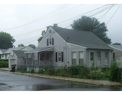 Unit for sale at 107 Birchwood Road, Methuen, MA 01844
