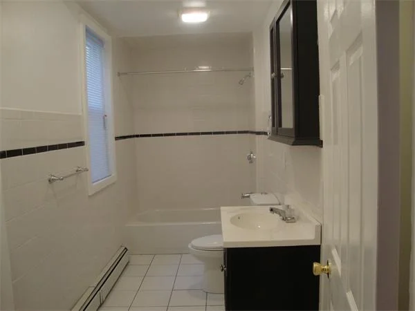 Unit for sale at 74 Bernard Street, Boston, MA 02124