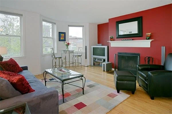 Unit for sale at 47 Harvard Street, Boston, MA 02129