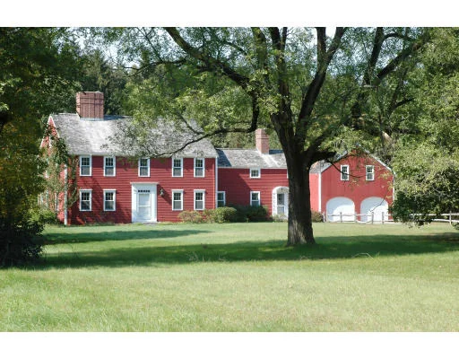Unit for sale at 244 Lindsay Pond Road, Concord, MA 01742