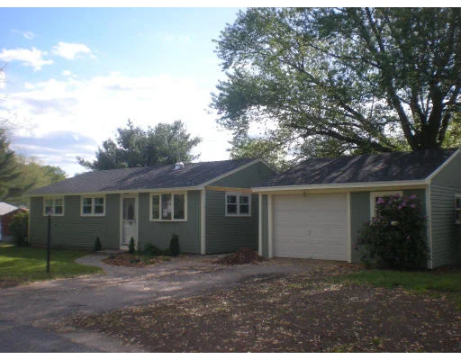 Unit for sale at 4 Kennedy Rd, Bellingham, MA 02019
