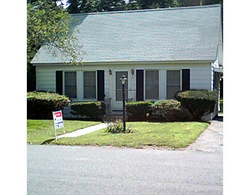 Unit for sale at 36 Phillips Avenue, Shrewsbury, MA 01545