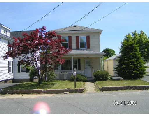 Unit for sale at 6 Dane St, Peabody, MA 01960