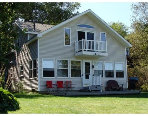 Unit for sale at 90 Lake Drive, Shutesbury, MA 01072