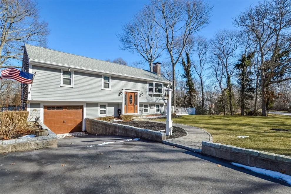 Unit for sale at 17 Sea Meadow, Sandwich, MA 02563