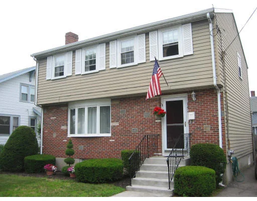 Unit for sale at 142 Marlboro St, Quincy, MA 02170