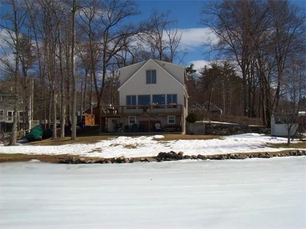 Unit for sale at 50 Willowdale Avenue, Tyngsborough, MA 01879