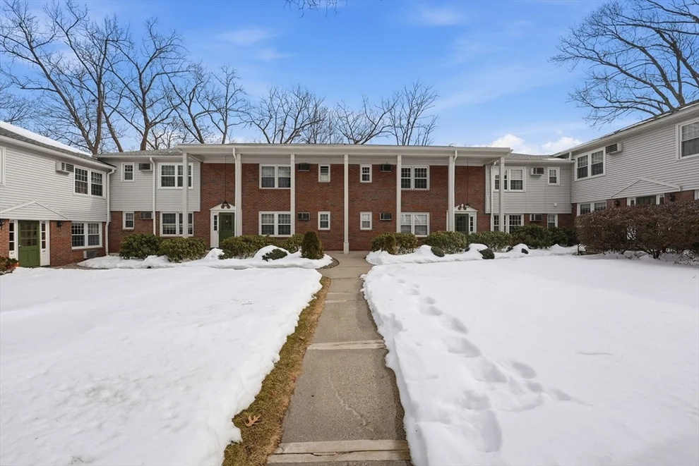 Unit for sale at 80 Brush Hill Ave, West Springfield, MA 01089