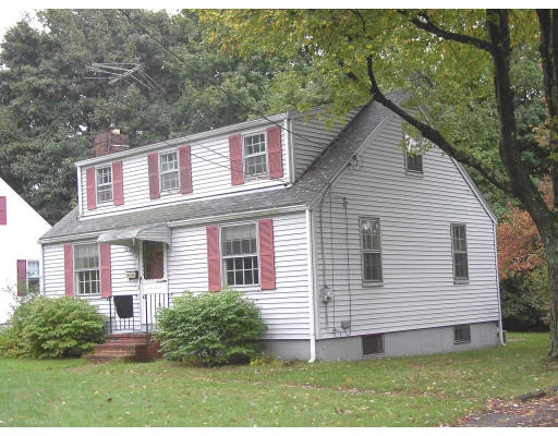 Unit for sale at 57 Jean Street, Framingham, MA 01701