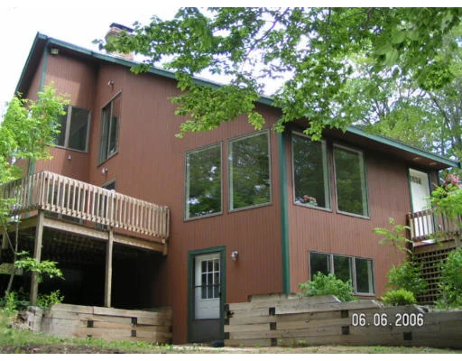 Unit for sale at 34 Lower Pratt Pond Rd., New Ipswich, NH 03071
