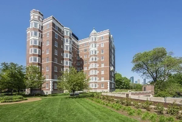 Unit for sale at 20 Chapel Street, Brookline, MA 02446