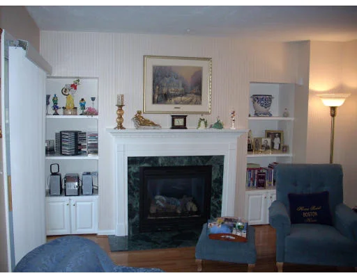 Unit for sale at 1105 Thayer, Abington, MA 02351