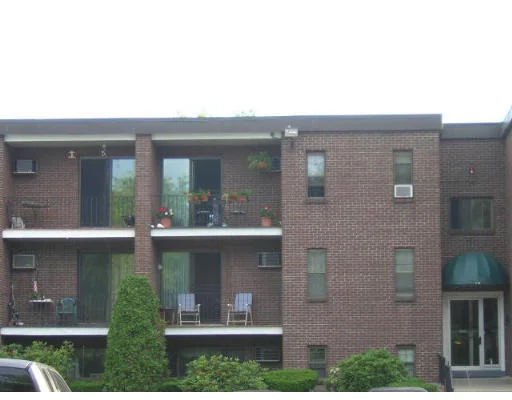 Unit for sale at 11 Riverside Ave, Danvers, MA 01923